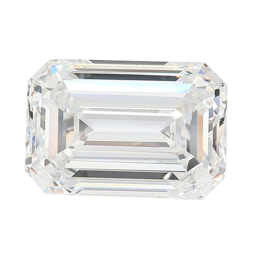 gases_lab_loosediamond_emerald_05-03_vs1_e_361e5693a5b5