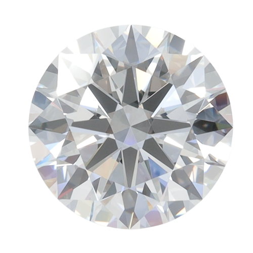 rweu_lab_loosediamond_round_03-04_vvs1_d_b8a86432f7af