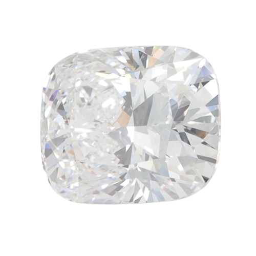 rweu_lab_loosediamond_elongatedcushion_03-01_if_d_01d8dadd5a30
