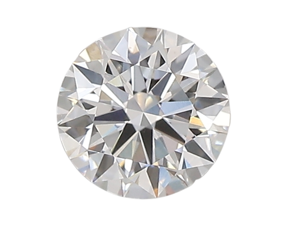 ank_lab_loosediamond_round_00-58_vs1_d_86c980999437