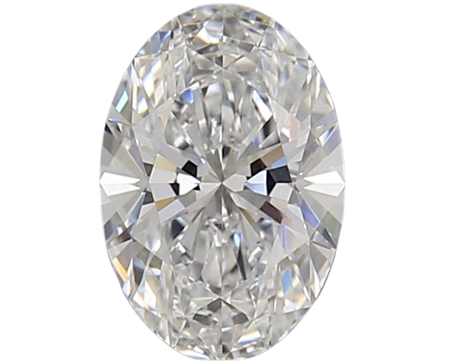 gdrv_lab_loosediamond_oval_01-07_vvs1_d_a570f6005bda
