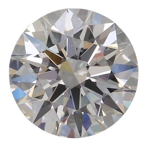 ndil_lab_loosediamond_round_01-55_vvs2_d_af9a91feec2f