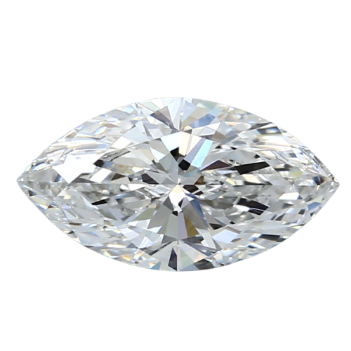 hrs_lab_loosediamond_marquise_02-04_vvs2_f_2e44e0a74fbe
