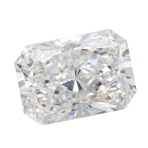 lce_lab_loosediamond_radiant_03-45_fl_d_57475df2252b