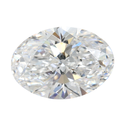 lce_lab_loosediamond_oval_02-48_if_d_53eaeb20b356