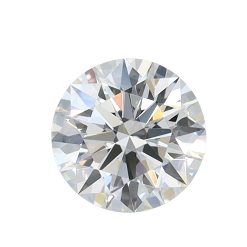 lce_lab_loosediamond_round_00-51_fl_d_4603e9770707