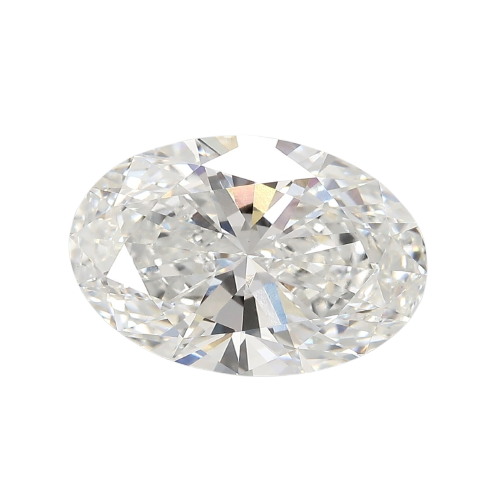 mnd_lab_loosediamond_oval_05-02_vs1_e_f9bf6c7eca20