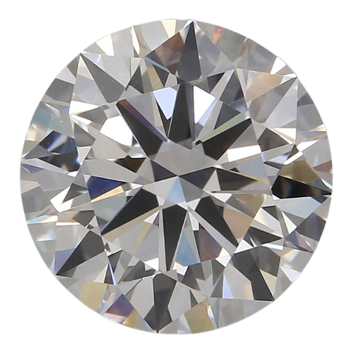 arzn_lab_loosediamond_round_02-01_vs1_e_5012781de999