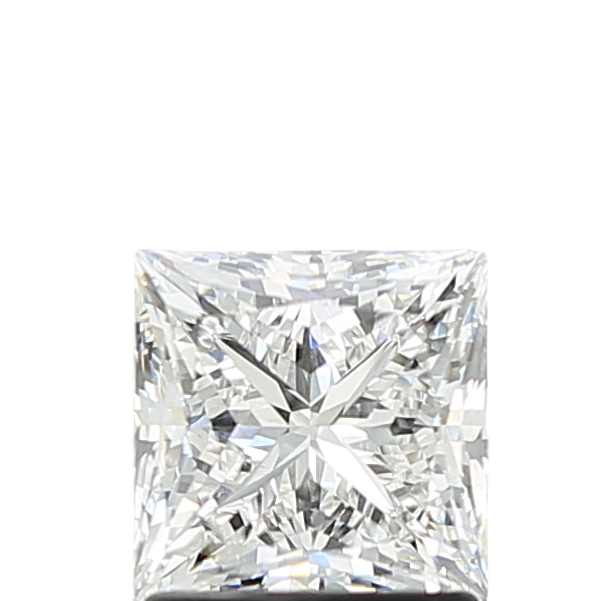 srdl_lab_loosediamond_princess_01-61_vvs2_e_44a91de6154a