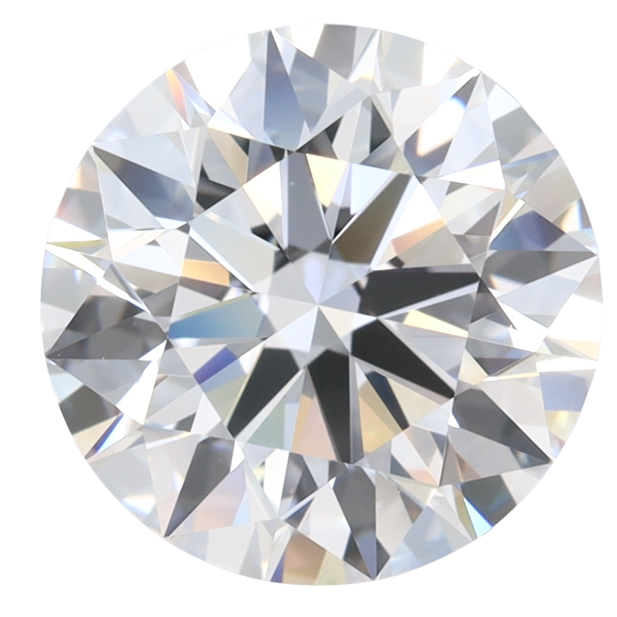 lce_lab_loosediamond_round_03-41_vvs1_d_27da807d8651