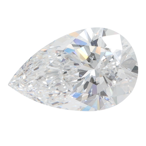 rweu_lab_loosediamond_pear_02-08_vvs2_d_9327de62234b