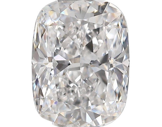 ank_lab_loosediamond_elongatedcushion_01-43_if_e_316fcac8468a