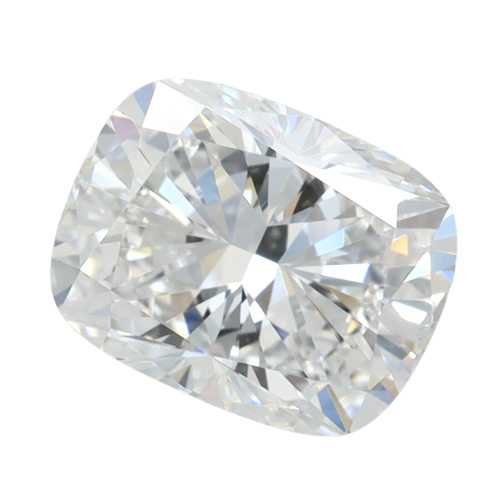 lce_lab_loosediamond_elongatedcushion_02-00_fl_d_e5558db5e961