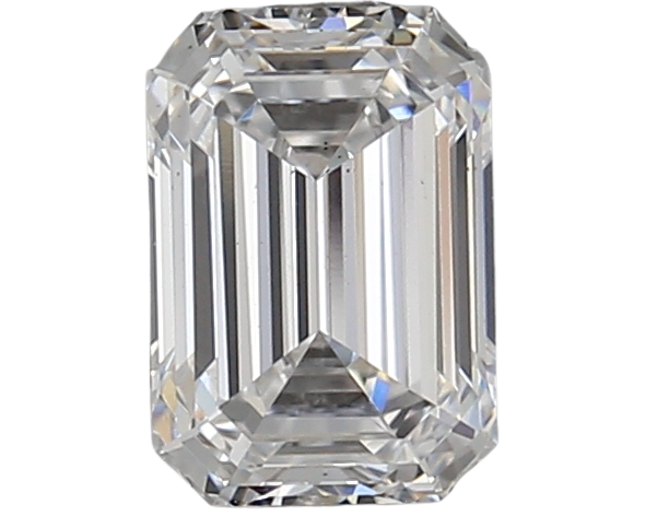 gdrv_lab_loosediamond_emerald_01-32_vs2_e_006a5db4dfc6