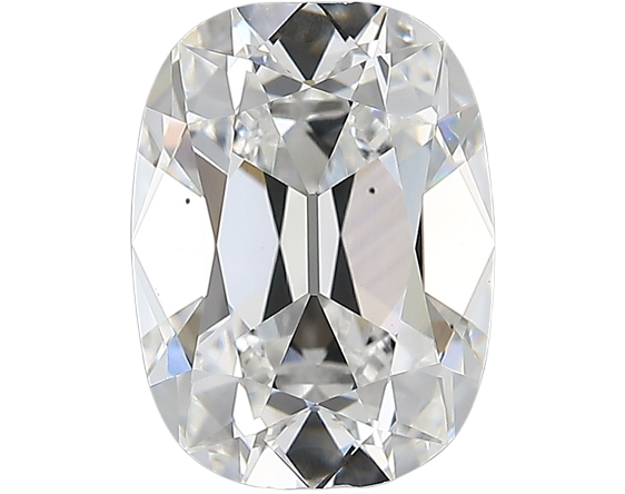 lksb_lab_loosediamond_elongatedcushion_02-03_vvs2_d_95ebc69f84de