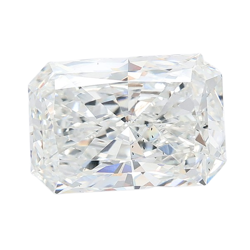 gases_lab_loosediamond_radiant_06-05_vs2_e_cc40727cd236