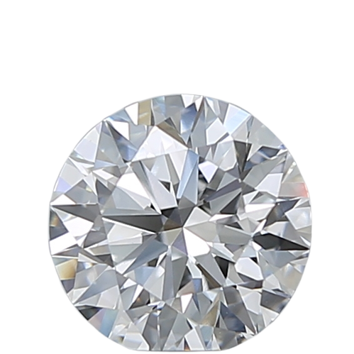 srdl_lab_loosediamond_round_01-61_vvs2_e_0577866a1445
