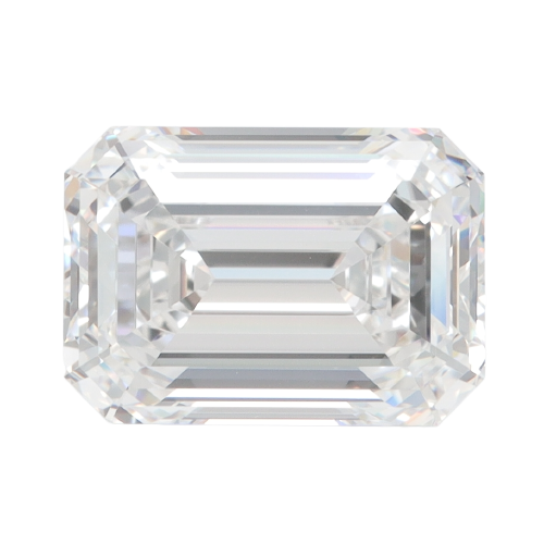 rweu_lab_loosediamond_emerald_05-24_fl_d_104548e7efb0