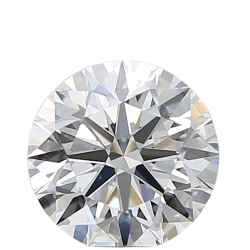 srdl_lab_loosediamond_round_02-09_vvs2_e_af93a4570fc8
