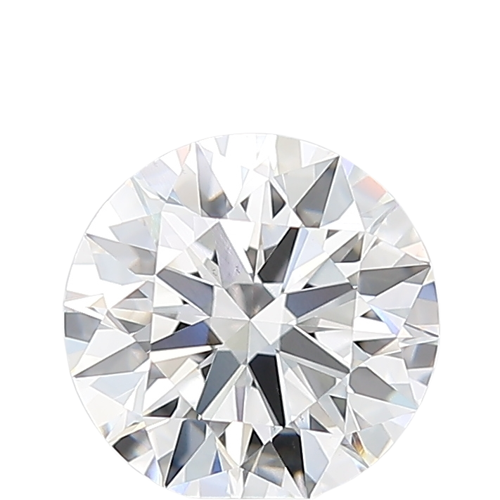 srdl_lab_loosediamond_round_02-05_vs1_d_bedbc01b5cf6