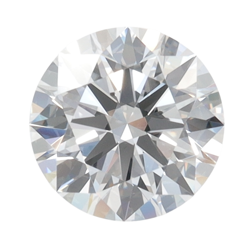 rweu_lab_loosediamond_round_01-54_vvs2_d_3cefa1a9966b