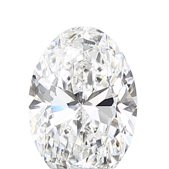 srdl_lab_loosediamond_oval_01-56_vs1_d_a7fa8185a256