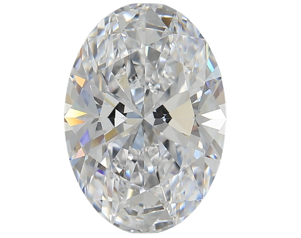 gdrv_lab_loosediamond_oval_04-03_vvs1_d_73004ef61040
