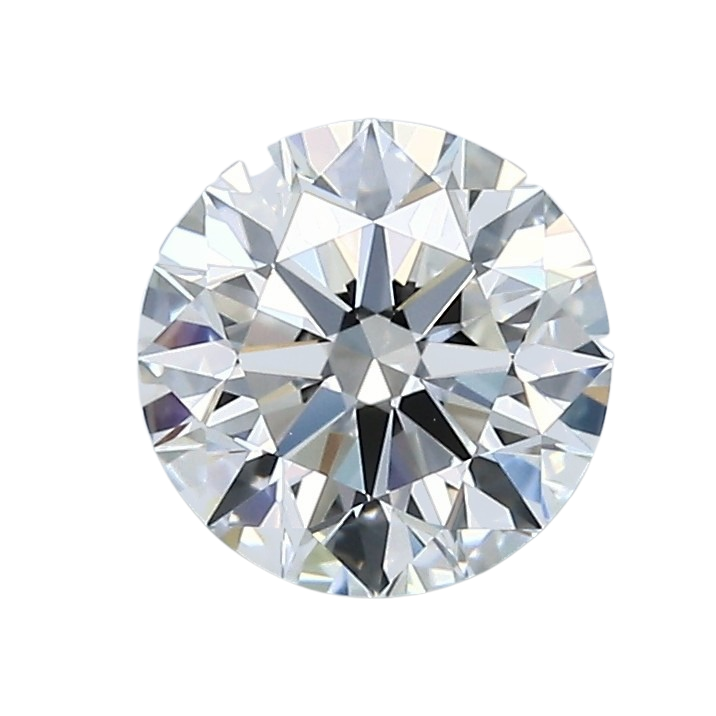 lknt_natural_loosediamond_round_01-40_vvs1_f_c6e93896f484