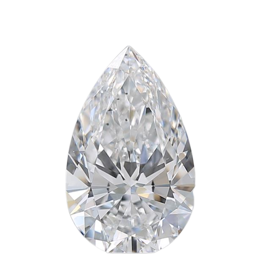 hrnd_natural_loosediamond_pear_04-01_si1_d_d44b7d997219