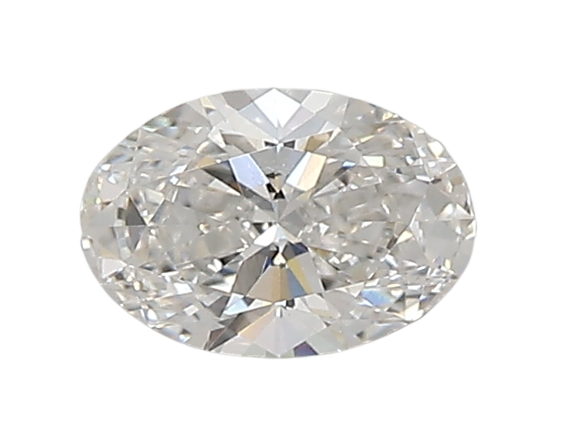 ank_lab_loosediamond_oval_00-48_vvs1_f_f549a8eeb859
