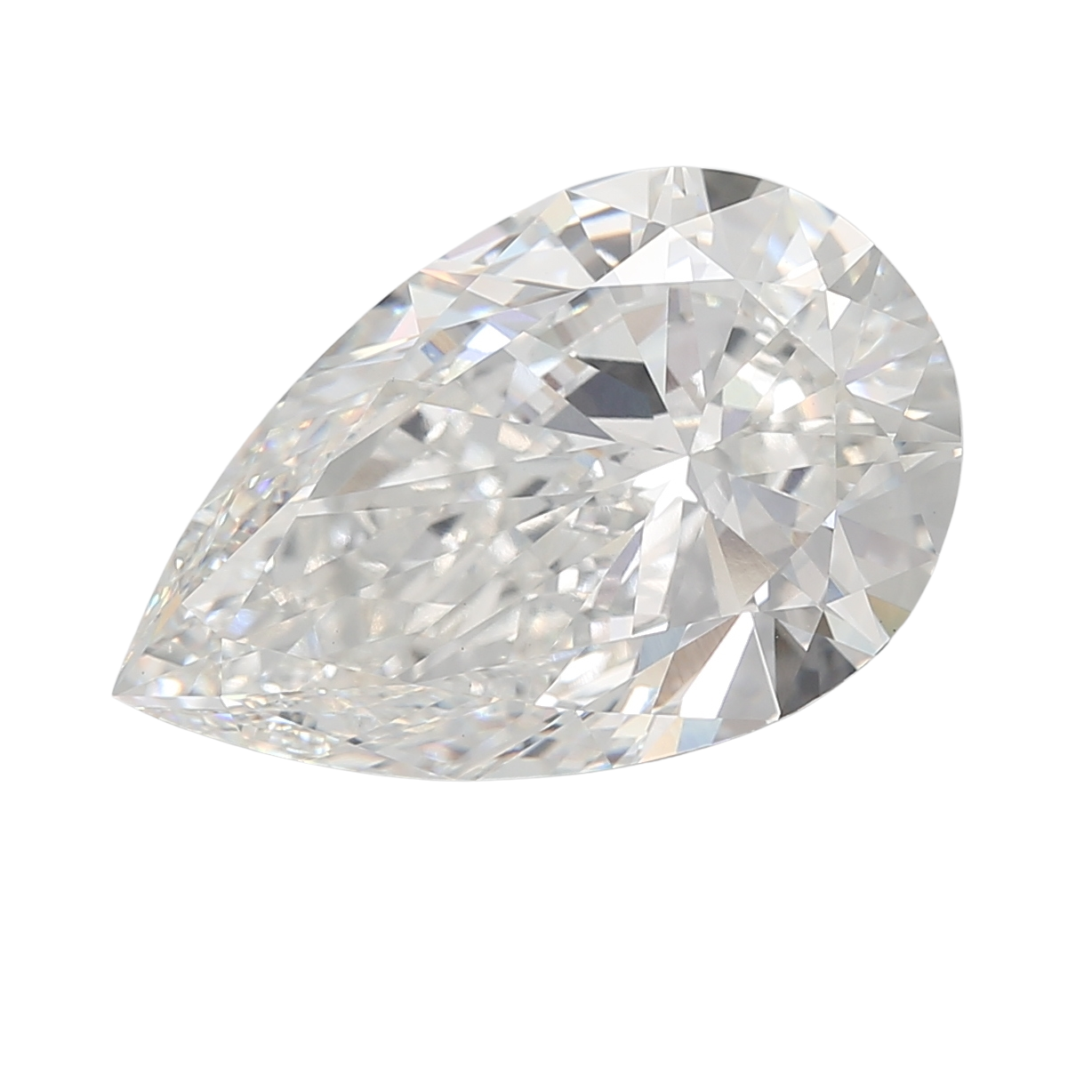 mnd_lab_loosediamond_pear_16-03_vs1_f_6190f3ed728e