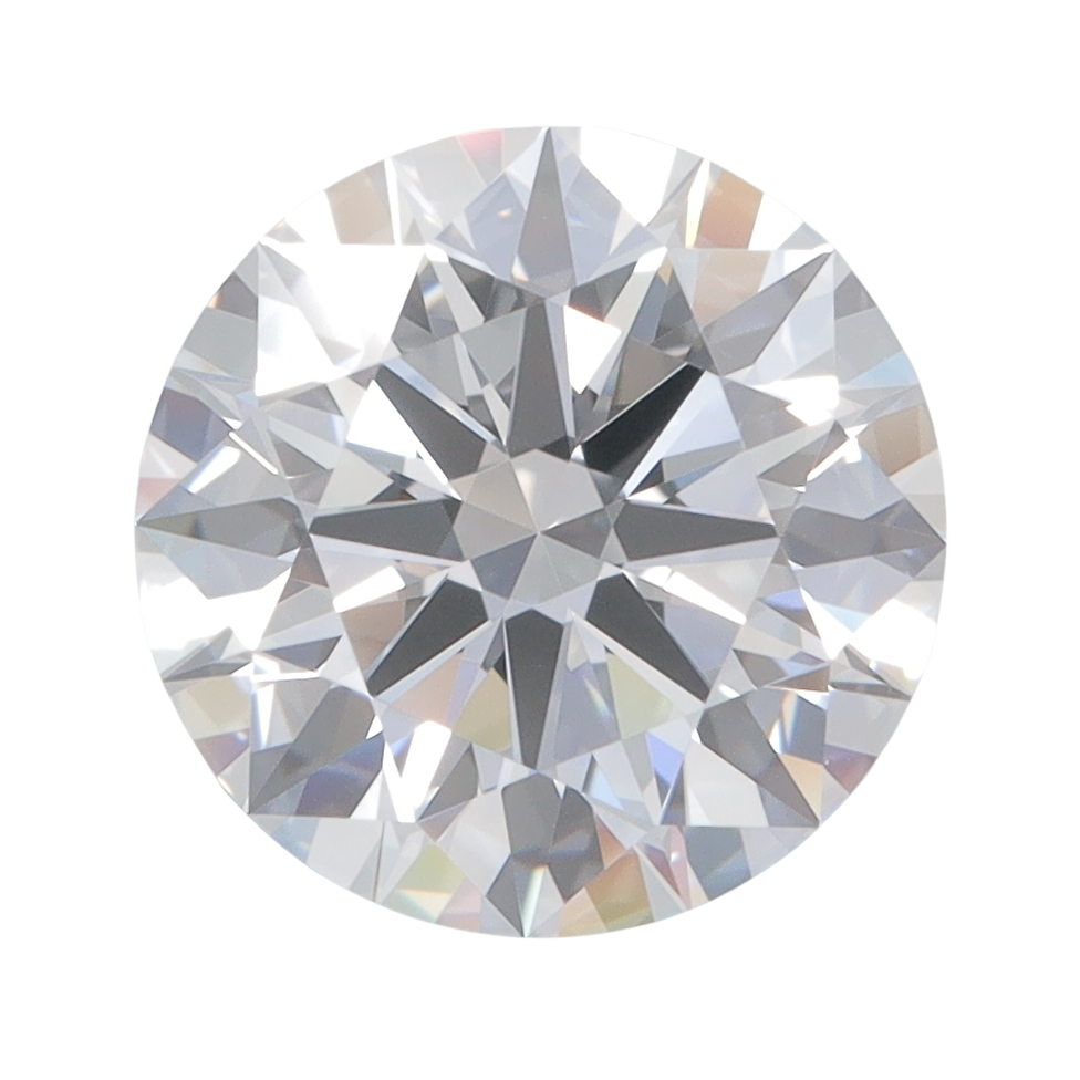 rweu_lab_loosediamond_round_03-60_vvs2_e_e77e968267c9