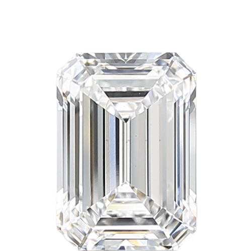 srdl_lab_loosediamond_emerald_01-57_vs1_d_ad19a8c5cb62