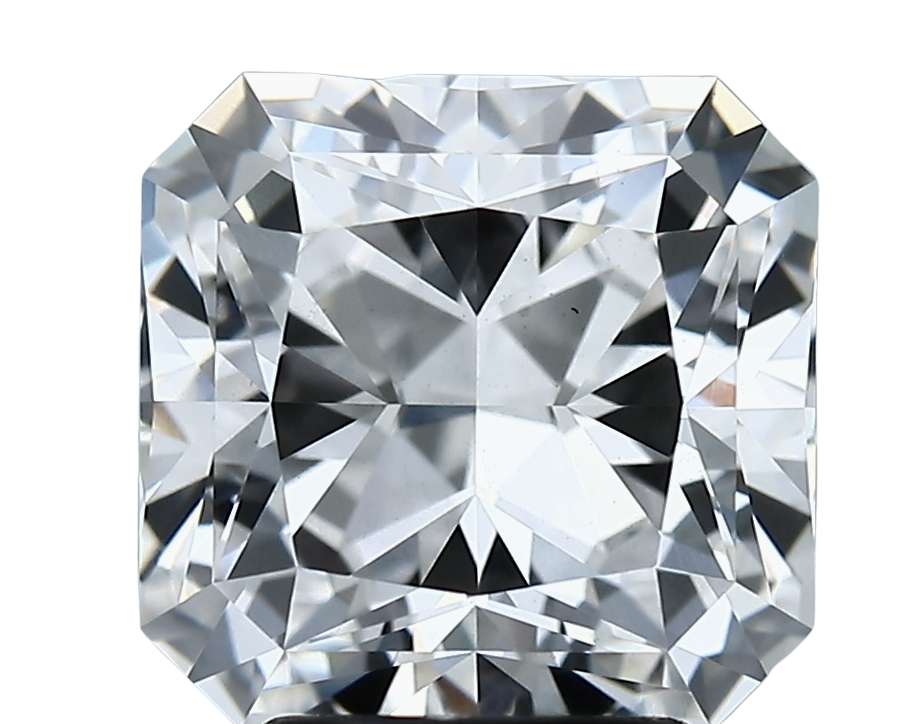 lksb_lab_loosediamond_radiant_03-18_si1_e_bdacdadbcddf