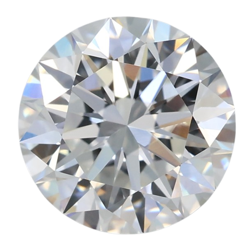 arzn_lab_loosediamond_round_02-02_vvs2_e_8cc9be720d2c