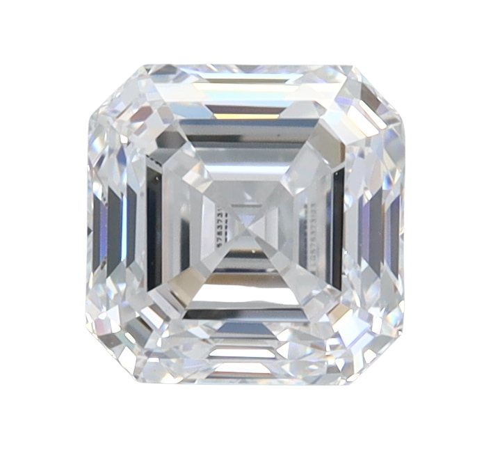 rweu_lab_loosediamond_asscher_00-98_vvs2_d_81b4af1e0a88