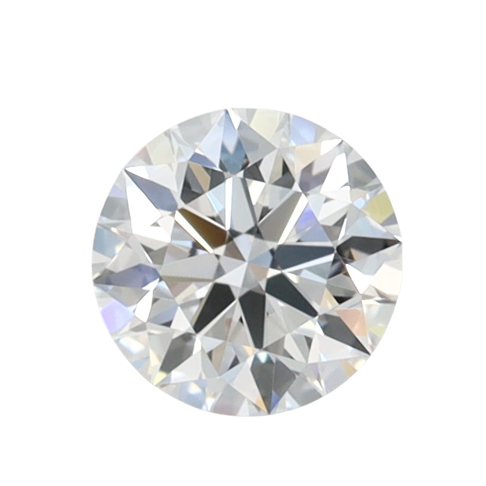 lce_lab_loosediamond_round_00-56_vvs1_d_80cfdb6b37fe