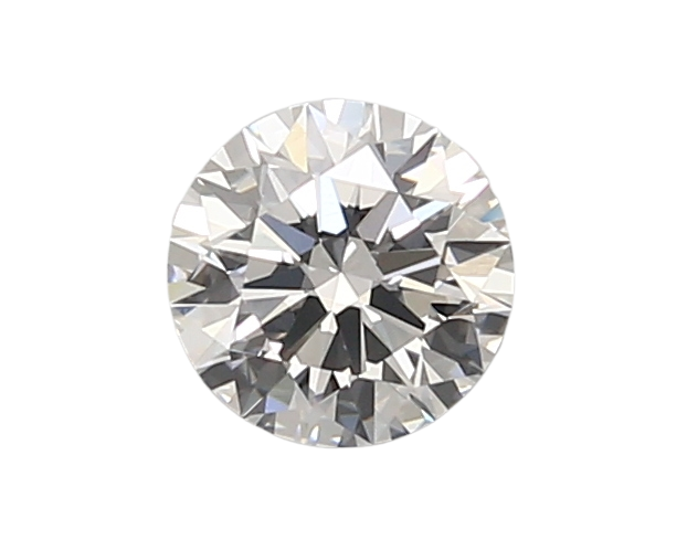 ank_lab_loosediamond_round_00-87_vvs2_d_206d1438afcb