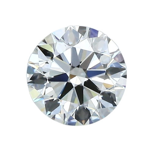 lknt_natural_loosediamond_round_01-30_vs1_j_20984f6bb952