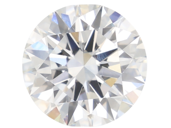 ilaj_lab_loosediamond_round_01-09_vvs2_e_10c48adab23c