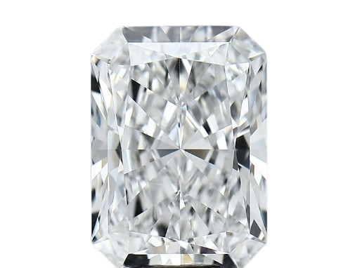 lksb_lab_loosediamond_radiant_05-06_vvs2_e_cb9c197261fe