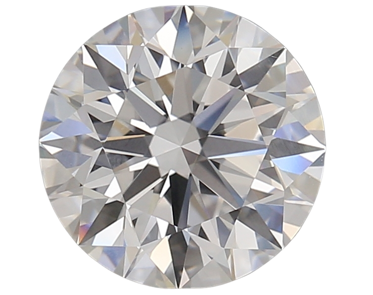 gdrv_lab_loosediamond_round_03-01_vvs2_d_bda143c53804