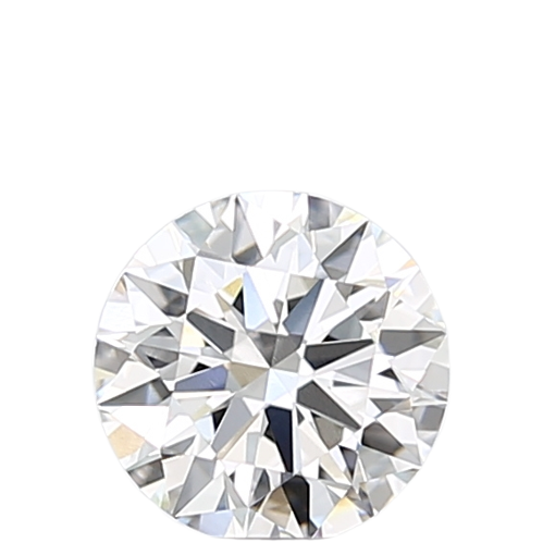 srdl_lab_loosediamond_round_01-09_vvs2_f_4a420857c635