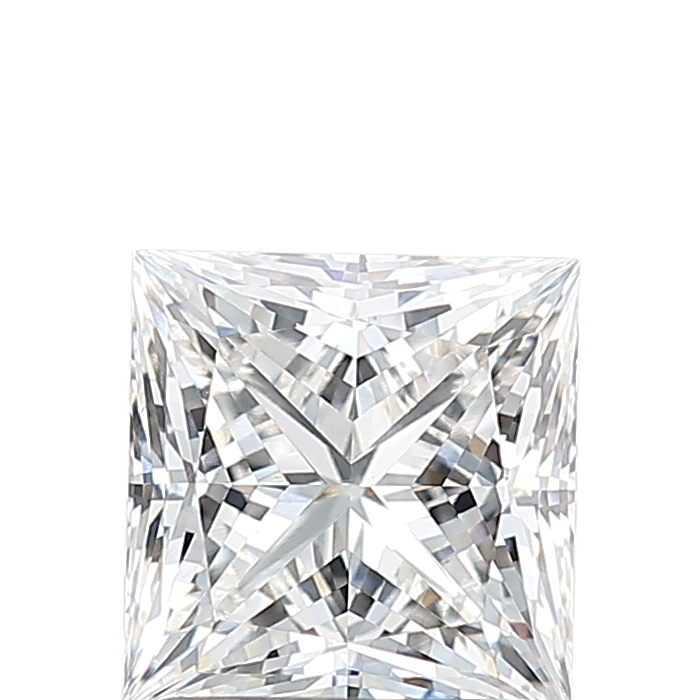 srdl_lab_loosediamond_princess_02-09_vs1_e_c7b9606196ef