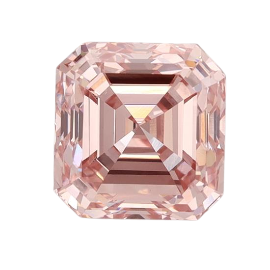 gases_lab_loosediamond_asscher_02-61_vs1_pink_75c290519064