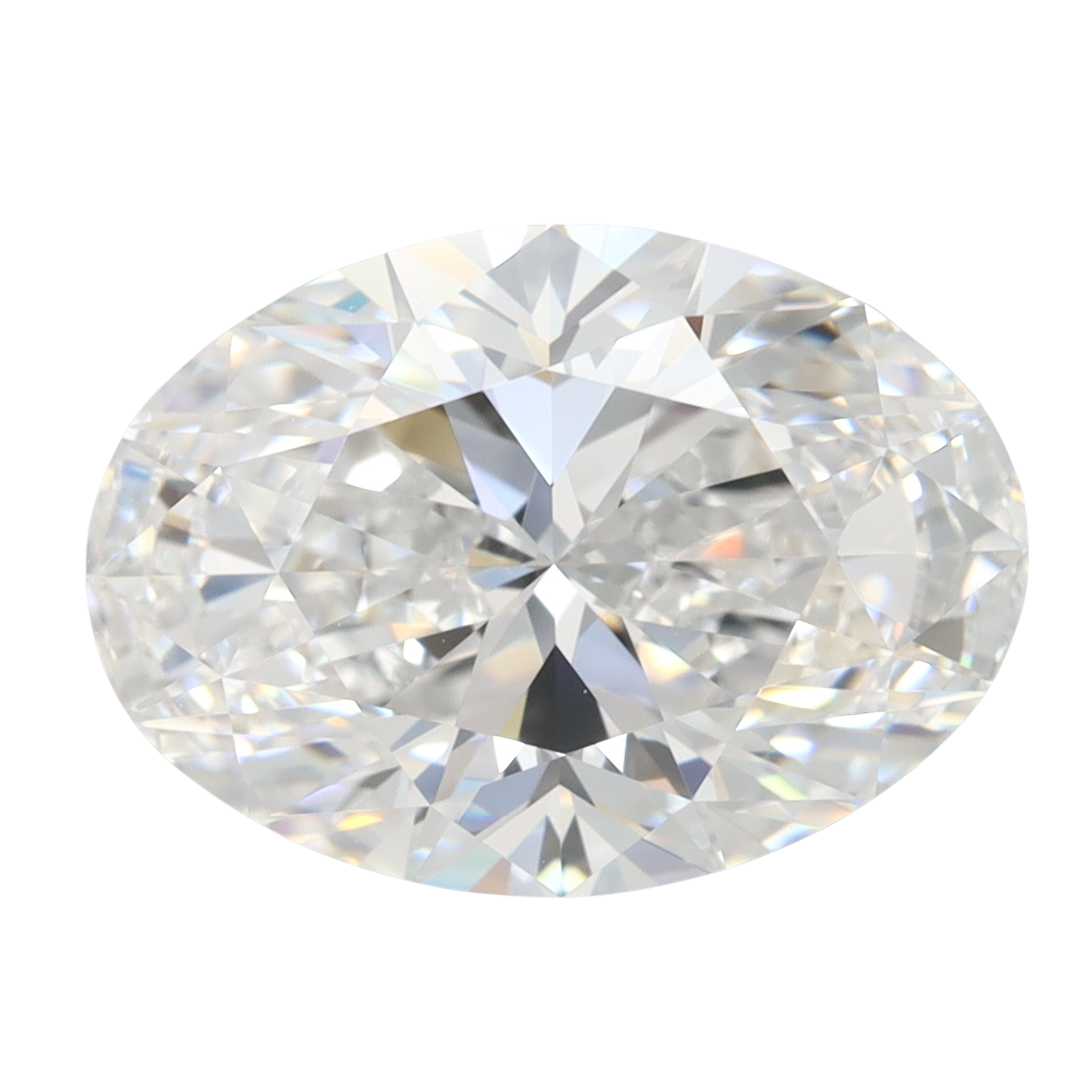 lce_lab_loosediamond_oval_03-70_fl_d_b96dcab38e6f