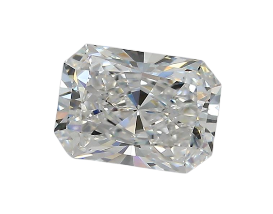aslb_lab_loosediamond_radiant_01-56_vvs1_d_927e2b05d235