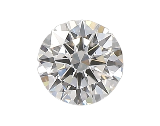 ank_lab_loosediamond_round_00-32_vvs2_d_5cb25d1578e0