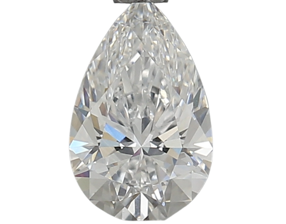 gdrv_lab_loosediamond_pear_01-03_vvs1_e_0d7fad09182a
