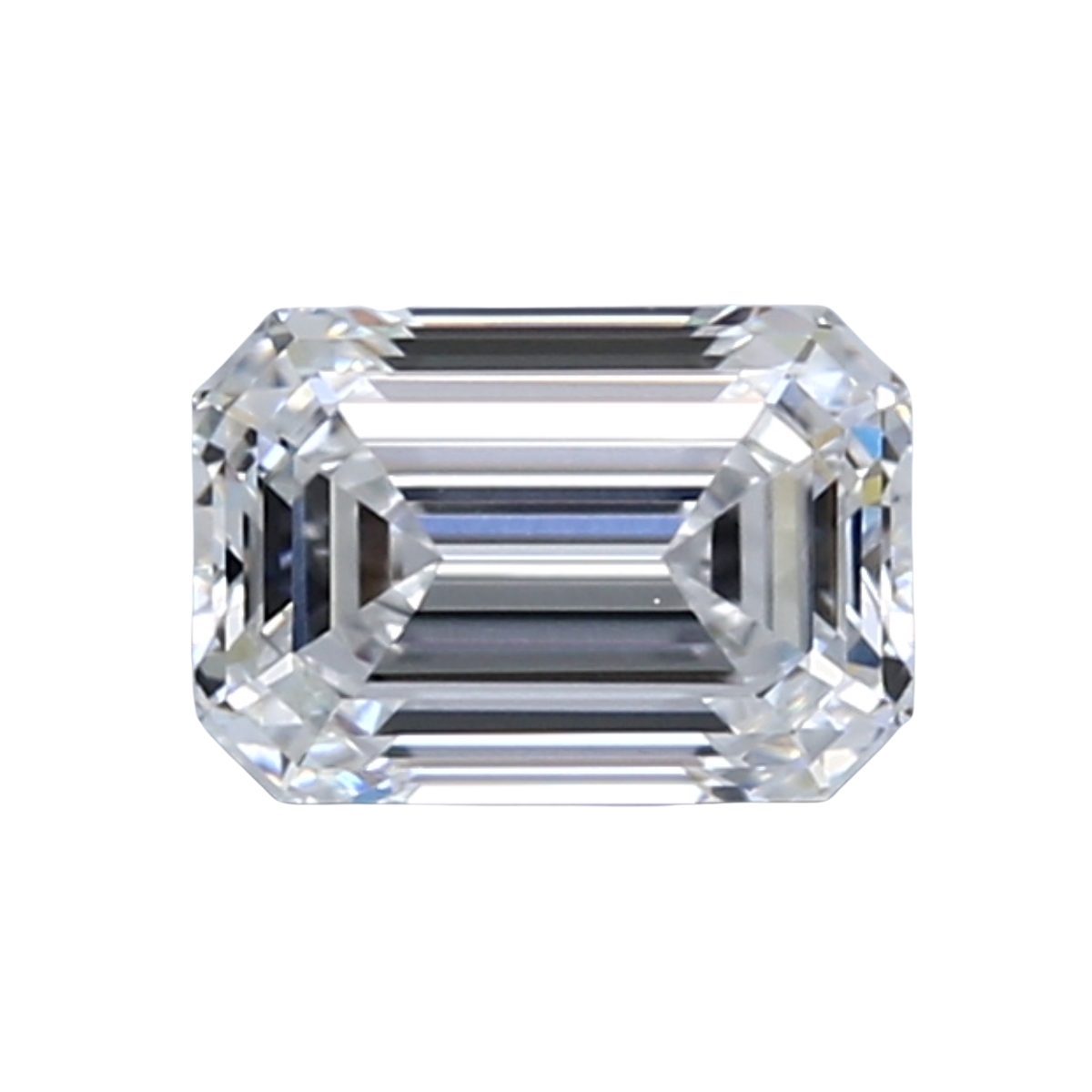 hrs_lab_loosediamond_emerald_01-00_vvs2_e_2d539e6e7490